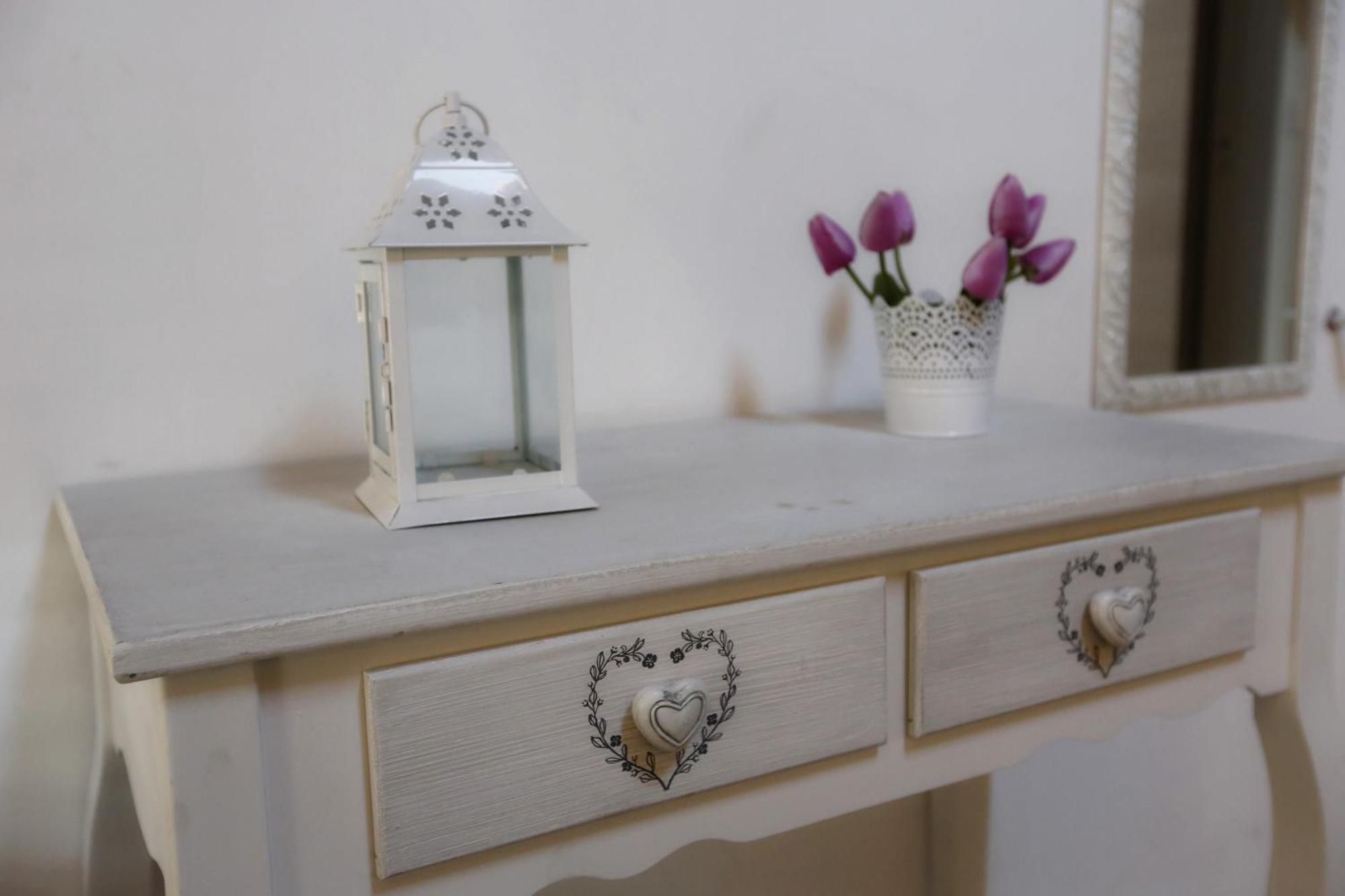 Apartment Papyri Palermo Zewnętrze zdjęcie